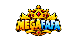 situs slot gacor terpercaya 2026